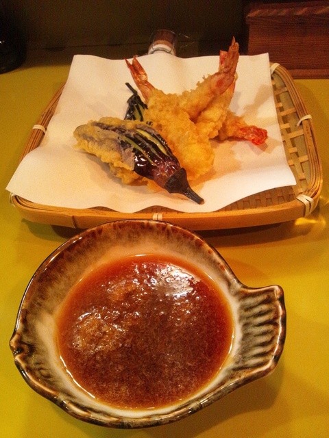 三しま居酒屋 逆瀬川 居酒屋 食べログ