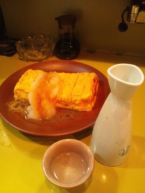 三しま居酒屋 逆瀬川 居酒屋 食べログ