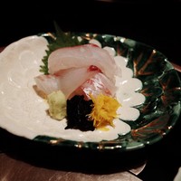 瓢亭 本店 - 