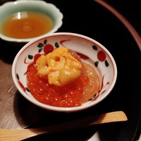 瓢亭 本店 - 