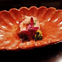 京都 吉兆 嵐山本店 - 