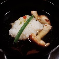 京都 吉兆 嵐山本店 - 