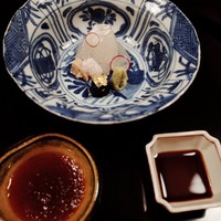 京都 吉兆 嵐山本店 - 