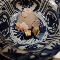 京都 吉兆 嵐山本店 - 