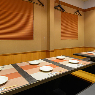 食楽厨房 以心伝心_1