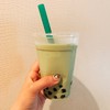 阿APE伯 道玄坂店