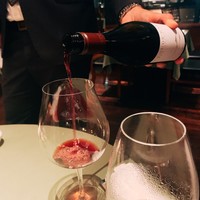 37 Steakhouse & Bar - 