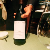 37 Steakhouse & Bar - 