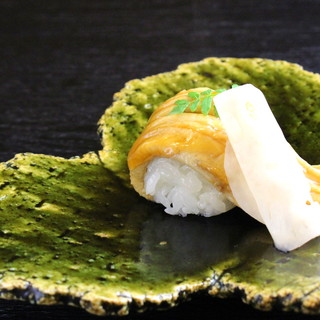 華やかな八寸から始まり羹物 焼物 焚合など上品な和食を堪能できるコース 懐石 雪 伊万栄 いまえ 灘 懐石 会席料理 食べログ 華やかな八寸から始まり羹物 焼物 焚合など上品な和食を堪能できるコース 懐石 雪 伊万栄 いまえ 灘 懐石 会席料理 食べログ
