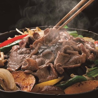 ビアカフェ ソラ _1