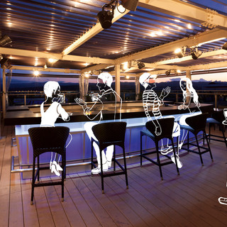 女子会プラン 4 000円 女性グループ限定 ビアカフェ ソラ 旧店名 ビューティーバー ビアカフェ 旭川 ダイニングバー 食べログ 女子会プラン 4 000円 女性グループ限定 ビアカフェ ソラ 旧店名 ビューティーバー ビアカフェ 旭川 ダイニングバー 食べログ