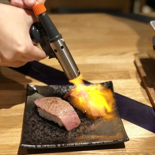 焼肉 おおつか_2