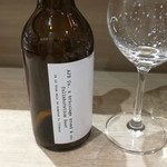 ブリコラージュ ブレッド アンド カンパニー ダイニング・カフェ - 