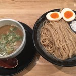 麺匠 たか松 - 