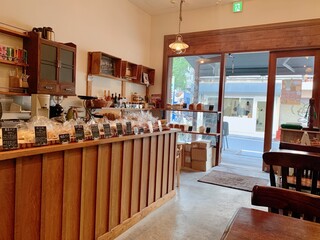 恵比寿のカフェ18選 ランチ ティータイム ディナーに 食べログまとめ 恵比寿のカフェ18選 ランチ ティータイム ディナーに 食べログまとめ