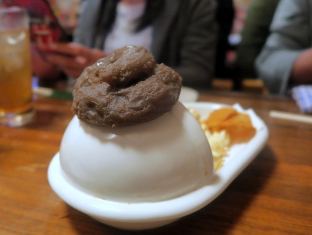 とっちゃんぼうや 京成立石 居酒屋 食べログ とっちゃんぼうや 京成立石 居酒屋 食べログ