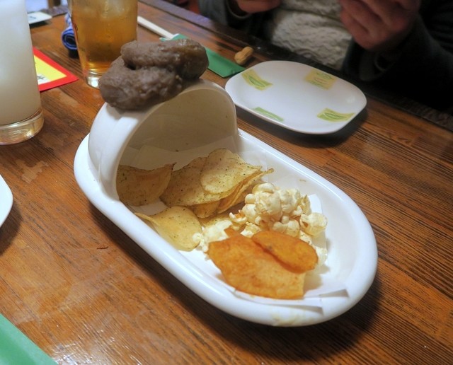 The Photo Of Food Tocchambouya Tabelog The Photo Of Food Tocchambouya Tabelog