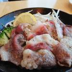 グリルランド ミヤジマ