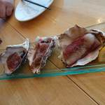 グリルランド ミヤジマ