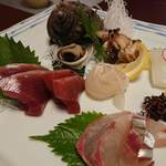 グリルランド ミヤジマ