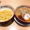 BARIO - 料理写真: