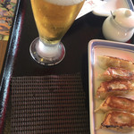 リンガーハット - 