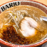 BARIO - 
