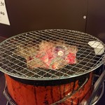 Yakiniku Horumon Ichiei - 