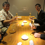 ドディチ・マッジョ - 