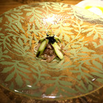 ドディチ・マッジョ - 