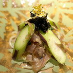 ドディチ・マッジョ - 