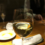 ドディチ・マッジョ - 