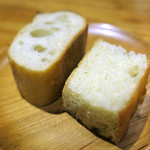 ドディチ・マッジョ - 