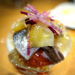 ドディチ・マッジョ - 