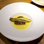 ドディチ・マッジョ - 