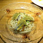 ドディチ・マッジョ - 