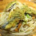 ドディチ・マッジョ - 