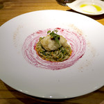 ドディチ・マッジョ - 