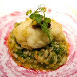 ドディチ・マッジョ - 