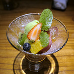 ドディチ・マッジョ - 