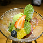 ドディチ・マッジョ - 