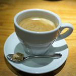 ドディチ・マッジョ - 