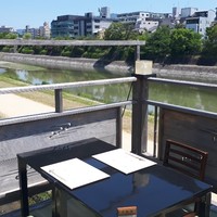 京都牛懐石 稲吉 - 