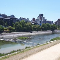 京都牛懐石 稲吉 - 