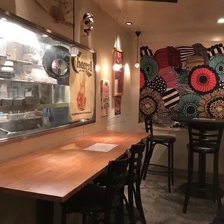 中華バール金柑_2