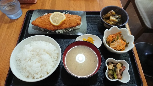 Bentouteishokunomisenakachan 札幌市厚别区 便当 食べログ 简体中文