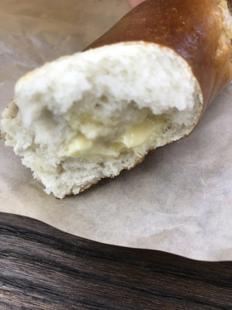 ベンベンカフェ Ben Ben Cafe 自衛隊前 カフェ 喫茶 その他 食べログ ベンベンカフェ Ben Ben Cafe 自衛隊前 カフェ 喫茶 その他 食べログ