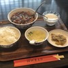 陳麻婆豆腐 東急プラザ赤坂店