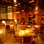 完全個室 クラフトビール×肉バル クラフトマーケット 海浜幕張店