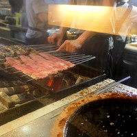 ひつまぶし名古屋備長 ラシック店 - 